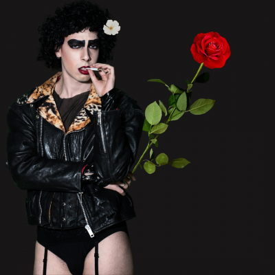 ENTRADAS | 11 de abril 21.30h