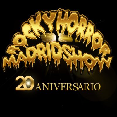 6 de junio 21.30h | 20 ANIVERSARIO